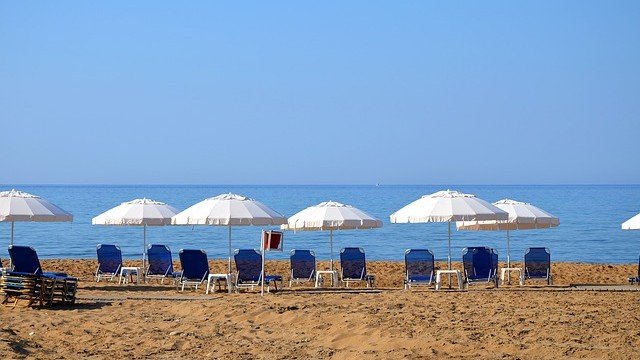 <p>
	<em>Снимка: Pixabay</em></p>
