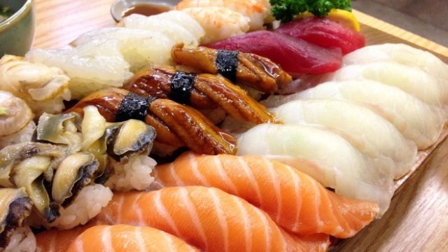 <p>
	<em>Снимка: Pixabay</em></p>
