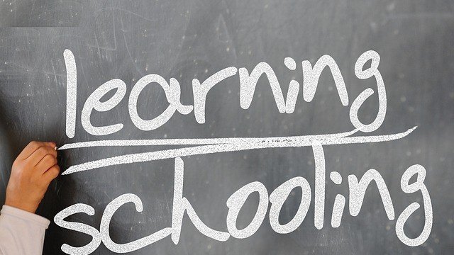 <p>
	<em>Снимка: Pixabay</em></p>
