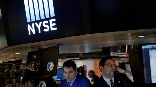 <p>
	<em>Снимка: Архив Ройтерс</em></p>
