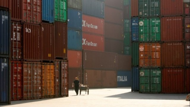 <p>
	<em>Снимка: Архив, Ройтерс</em></p>
