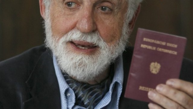 <p>
	Снимка: <em>Архив Ройтерс</em></p>
