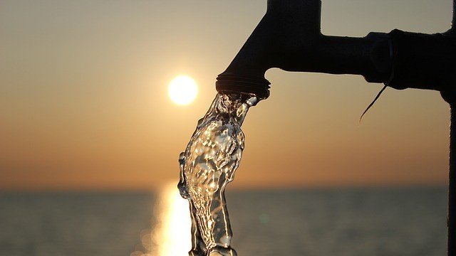 <p>
	<em>Снимка: Pixabay</em></p>
