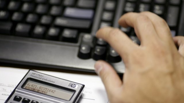 <p>
	<em>Снимка: Архив Ройтерс</em></p>
