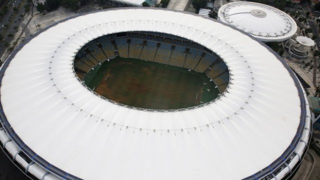 <p>
	<em>Снимка: Архив Ройтерс</em></p>
