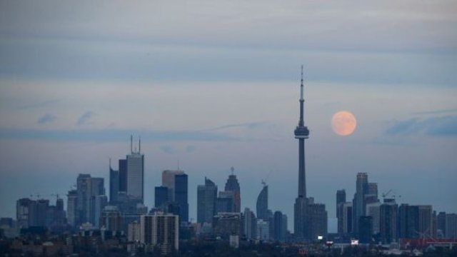 <p>
	<em>Снимка: Архив Ройтерс</em></p>
