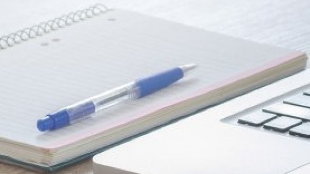 <p>
	<em>Снимка: Pixabay.com</em></p>
