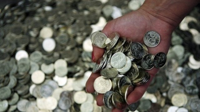 <p>
	<em>Снимка: Олег Попов, Investor Media Group</em></p>
