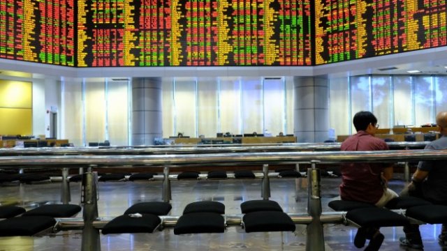 <p>
	<em>Снимка: Bloomberg</em></p>
