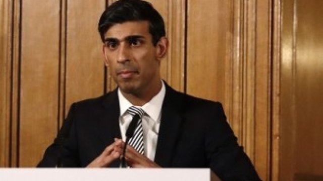 <p>
	Снимка: Bloomberg</p>
