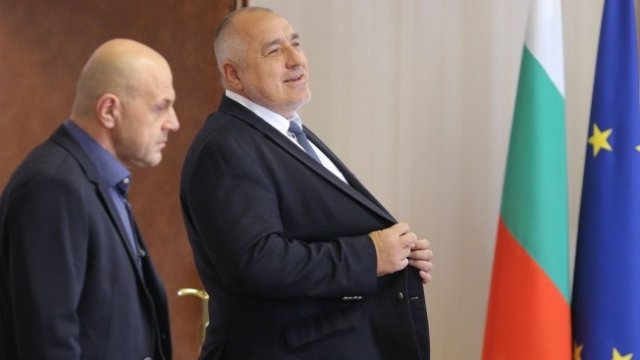 <p>
	<em font-size:="" pt="">Снимка: Димитър Кьосемарлиев, Investor Media Group</em></p>
