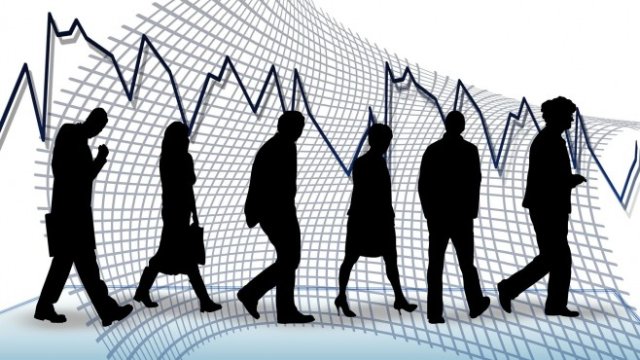 <p>
	<em>Снимка: Pixabay</em></p>
