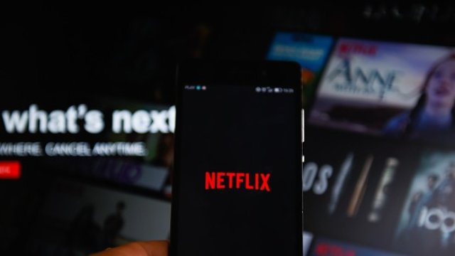 <p>
	<em>Снимка: Getty Images</em></p>
