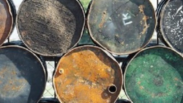 <p>
	Снимка: Pixabay</p>
