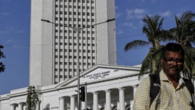 <p>
	Снимка: Bloomberg</p>
