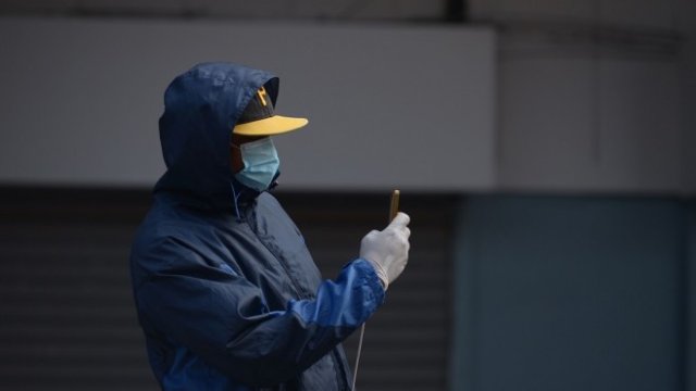 <p>
	<em>Снимка:&nbsp;Marcos Pin/Bloomberg</em></p>
