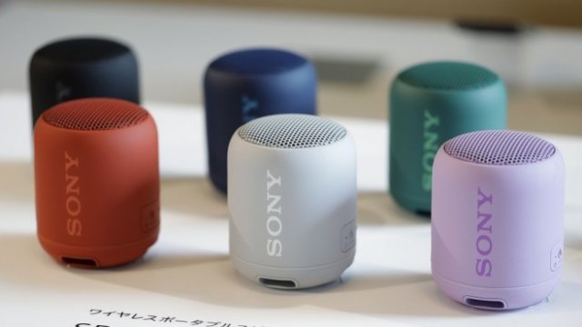 <p>
	<em>Снимка: Kiyoshi Ota/Bloomberg</em></p>
