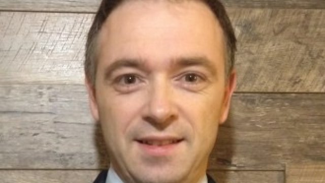 <p>
	<em>Снимка: Национален Регистър за Ново Строителство и Реконструкции</em></p>
