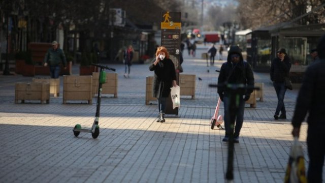 <p>
	<em font-size:="" pt="" style="color: rgb(102, 102, 102); font-family: ">Снимка: Димитър Кьосемарлиев, Investor Media Group</em></p>
