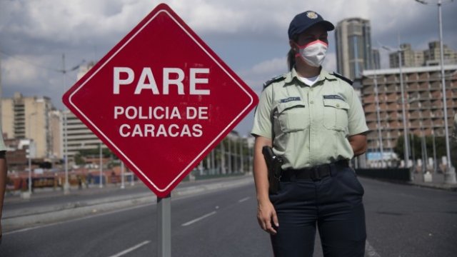 <p>
	<em>Снимка: Bloomberg</em></p>
