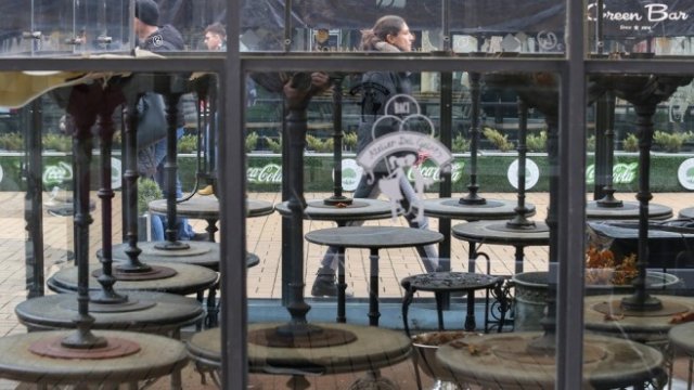 <p>
	<em>Снимка: БГНЕС</em></p>
