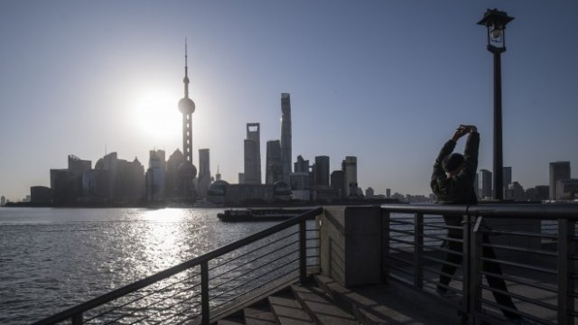 <p>
	<em>Снимка: Bloomberg</em></p>
