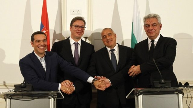 <p>
	<em>Снимка: Олег Попов, Investor Media Group</em></p>
