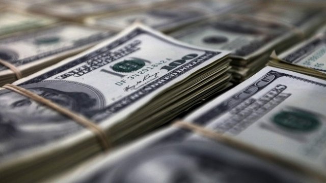 <p>
	<em>Снимка: Архив Ройтерс</em></p>
