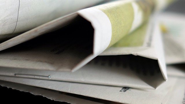 <p>
	<em>Снимка: Pixabay</em></p>
