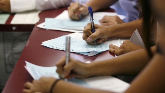 <p>
	<em>Снимка: Архив Ройтерс</em></p>
