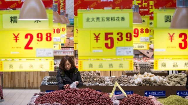 <p>
	<em>Снимка: Архив Ройтерс</em></p>
