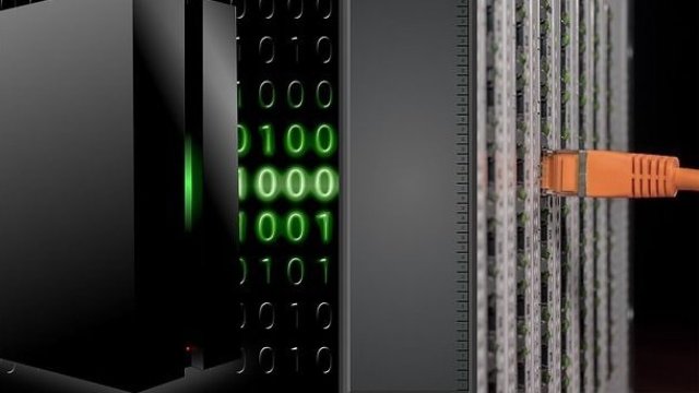 <p>
	<em>Снимка: Pixabay.com</em></p>
