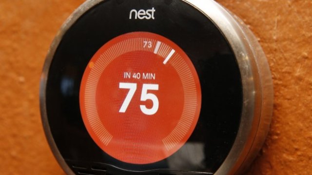 <p>
	<em>Снимка: Архив Ройтерс</em></p>
