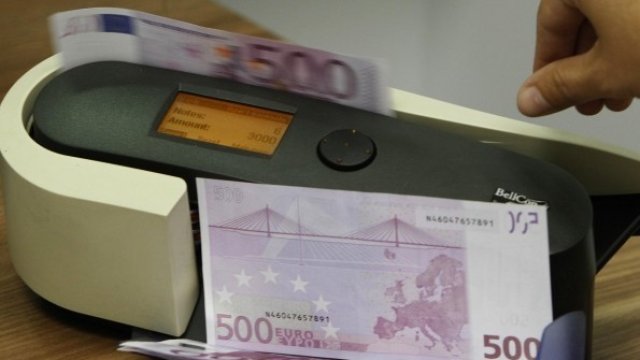 <p>
	<em>Снимка: Олег Попов, Investor Media Group</em></p>
