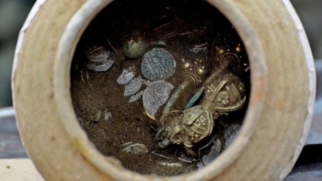 <p>
	<em>Снимка: БТА</em></p>
