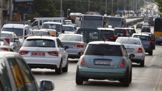 <p>
	<em>Снимка: Олег Попов, Investor Media Group</em></p>
