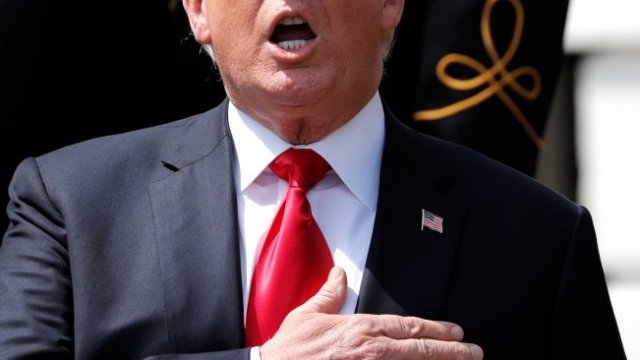 <p>
	<em>Снимка: Архив Ройтерс</em></p>
