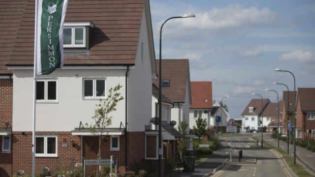 <p>
	<em>Снимка: Архив Ройтерс</em></p>
