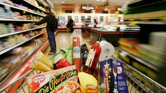 <p>
	<em>Снимка: gettyimages.com</em></p>
