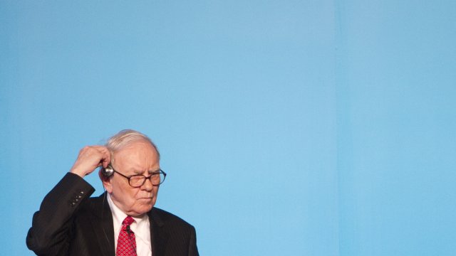 Снимка: EPA/HOW HWEE YOUNG