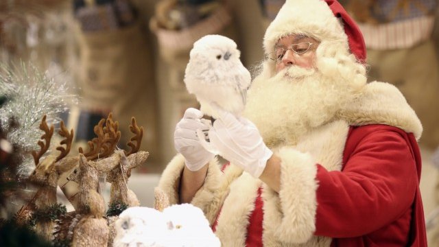 <p>
	<em>Снимка: архив Ройтерс</em></p>
