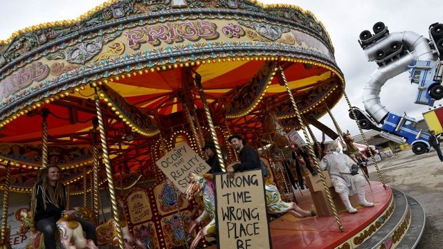 <p>
	<em>Снимка: Ройтерс</em></p>
