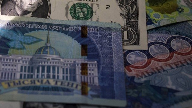 <p>
	<em>Снимка: Ройтерс</em></p>
