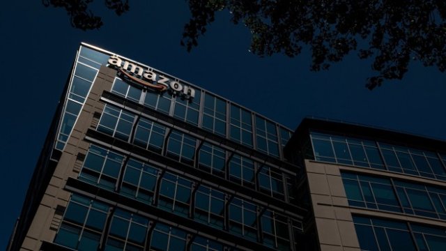 <p>
	<em>Снимка: Bloomberg LP</em></p>
