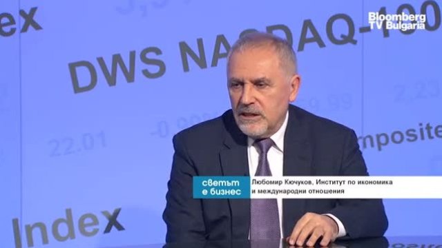 Докъде ще стигне конфронтацията между САЩ и Русия?