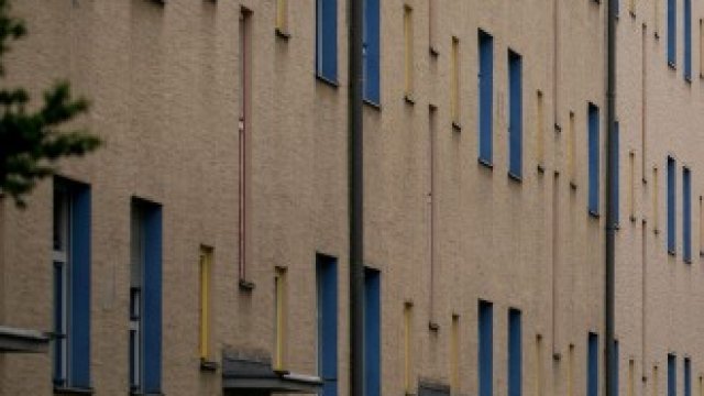 <p>
	<em>Снимка: Krisztian Bocsi/Bloomberg</em></p>
