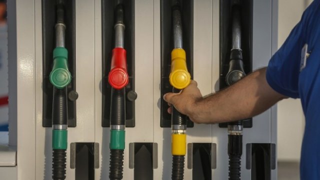 <p>
	<em>Снимка: Bloomberg</em></p>
