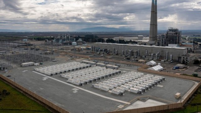 <p>
	<em>Снимка: Bloomberg L.P.</em></p>
