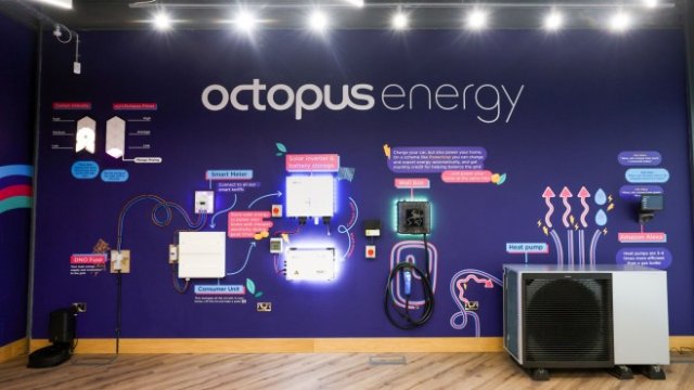 <p>
	<em>Снимка: Bloomberg LP</em></p>
