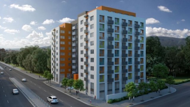 <p>
	<em>Снимка: Актив Пропъртис АД</em></p>
